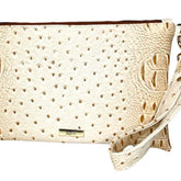 Dune Mj Luxe Clutch